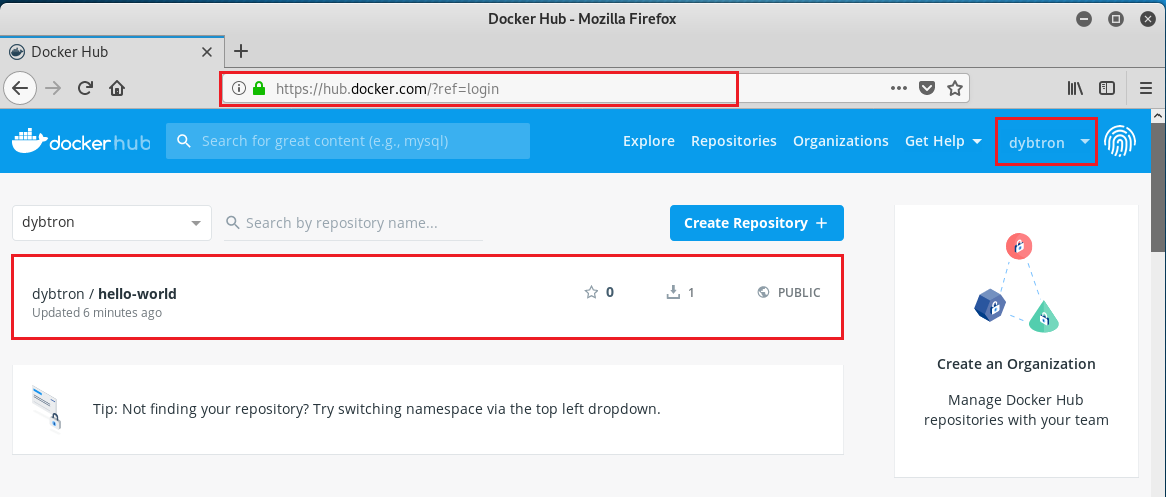 What’s and how’s of Docker | Pristine InfoSolutions